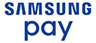 samsung logo